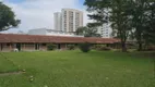 Foto 3 de Lote/Terreno à venda, 28432m² em Vila Ema, São José dos Campos