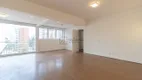 Foto 2 de Apartamento com 2 Quartos para alugar, 112m² em Vila Nova Conceição, São Paulo