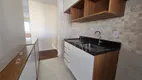 Foto 3 de Apartamento com 2 Quartos à venda, 57m² em Lauzane Paulista, São Paulo