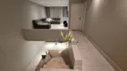 Foto 17 de Apartamento com 3 Quartos à venda, 210m² em Graças, Recife