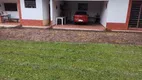 Foto 14 de Casa com 7 Quartos à venda, 200m² em Soares, Jarinu