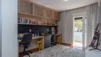 Foto 72 de Casa com 5 Quartos à venda, 720m² em Pacaembu, São Paulo