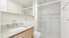 Foto 19 de Apartamento com 1 Quarto à venda, 35m² em Indianópolis, São Paulo