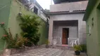 Foto 2 de Casa com 4 Quartos à venda, 350m² em Parque Felicidade, Duque de Caxias