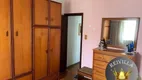 Foto 18 de Casa com 3 Quartos à venda, 150m² em Paulicéia, São Bernardo do Campo