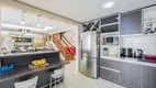 Foto 27 de Casa de Condomínio com 4 Quartos à venda, 240m² em Agronomia, Porto Alegre