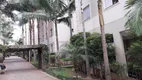 Foto 35 de Apartamento com 3 Quartos à venda, 60m² em Cidade dos Bandeirantes, São Paulo