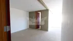 Foto 17 de Apartamento com 4 Quartos à venda, 380m² em Vila Alpina, Santo André