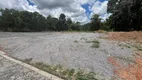 Foto 6 de Lote/Terreno à venda, 1090m² em Águas de Igaratá, Igaratá