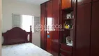 Foto 26 de Casa com 4 Quartos à venda, 280m² em Patrimônio, Uberlândia