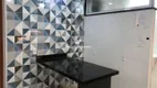 Foto 20 de Apartamento com 2 Quartos à venda, 71m² em Botafogo, Rio de Janeiro