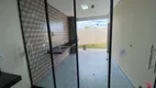 Foto 17 de Casa com 3 Quartos à venda, 124m² em Setor Sul, Formosa