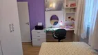 Foto 25 de Apartamento com 3 Quartos à venda, 104m² em Centro, Cascavel