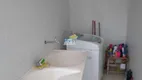 Foto 15 de Casa de Condomínio com 4 Quartos à venda, 99m² em Morros, Teresina