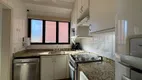 Foto 44 de Apartamento com 3 Quartos à venda, 113m² em Cambuí, Campinas