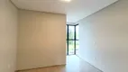 Foto 10 de Sobrado com 3 Quartos à venda, 142m² em Três Rios do Norte, Jaraguá do Sul