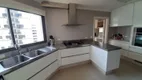 Foto 10 de Apartamento com 4 Quartos à venda, 450m² em Pacaembu, São Paulo