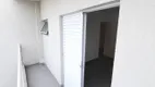 Foto 2 de Sobrado com 3 Quartos à venda, 100m² em Chácara Roselândia, Cotia