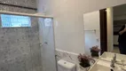 Foto 13 de Casa com 2 Quartos à venda, 100m² em Areias, Tijucas