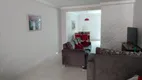 Foto 12 de Casa com 3 Quartos à venda, 135m² em Morros, Sorocaba