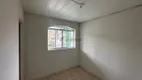 Foto 4 de Apartamento com 3 Quartos para alugar, 75m² em Palmares, Belo Horizonte