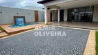 Foto 8 de Casa com 3 Quartos à venda, 208m² em Jardim Bothânico, Sertãozinho