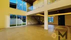 Foto 21 de Casa de Condomínio com 4 Quartos à venda, 452m² em Luar da Barra, Barra dos Coqueiros