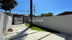 Foto 2 de Sobrado com 3 Quartos à venda, 125m² em Xaxim, Curitiba