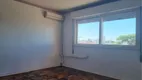 Foto 9 de Apartamento com 1 Quarto à venda, 58m² em Mathias Velho, Canoas