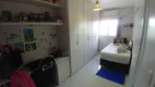 Foto 5 de Casa de Condomínio com 3 Quartos à venda, 110m² em Lagoinha, Porto Velho