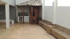 Foto 29 de Casa com 3 Quartos à venda, 250m² em Tabajaras, Uberlândia