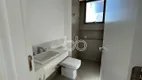 Foto 32 de Apartamento com 3 Quartos à venda, 171m² em Nova Campinas, Campinas