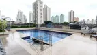 Foto 17 de Apartamento com 3 Quartos à venda, 68m² em Brás, São Paulo