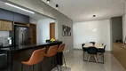 Foto 11 de Apartamento com 2 Quartos para alugar, 96m² em Despraiado, Cuiabá