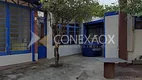 Foto 20 de Casa com 3 Quartos à venda, 250m² em Parque Florianopolis, Jaguariúna