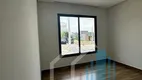 Foto 8 de Casa de Condomínio com 3 Quartos à venda, 154m² em Jardim Residencial Villagio Ipanema I, Sorocaba
