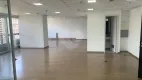 Foto 6 de Sala Comercial para alugar, 43m² em Brooklin, São Paulo