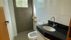 Foto 13 de Apartamento com 2 Quartos à venda, 84m² em Dona Clara, Belo Horizonte