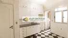 Foto 22 de Apartamento com 3 Quartos à venda, 97m² em Cambuí, Campinas