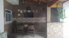 Foto 9 de Casa de Condomínio com 2 Quartos à venda, 67m² em Bairro do Colonia, Jacareí