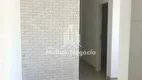 Foto 2 de Apartamento com 2 Quartos à venda, 53m² em Jardim do Trevo, Campinas