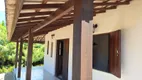 Foto 20 de Casa de Condomínio com 3 Quartos à venda, 170m² em Barra do Jacuípe, Camaçari