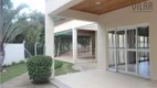 Foto 14 de Casa de Condomínio com 2 Quartos à venda, 72m² em Vila Boa Vista, Sorocaba