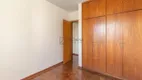 Foto 34 de Cobertura com 3 Quartos para alugar, 384m² em Perdizes, São Paulo