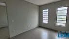 Foto 8 de Ponto Comercial à venda, 732m² em Vila Pagano, Valinhos