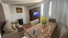 Foto 3 de Apartamento com 2 Quartos à venda, 42m² em Conjunto Guanabara, Uberaba