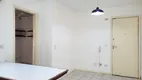 Foto 5 de Apartamento com 1 Quarto para alugar, 28m² em Campos Eliseos, São Paulo