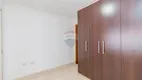 Foto 19 de Apartamento com 3 Quartos à venda, 150m² em Xaxim, Curitiba