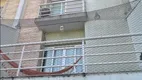 Foto 14 de Sobrado com 3 Quartos à venda, 165m² em Vila Fernandes, São Paulo