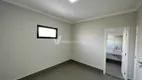 Foto 44 de Casa de Condomínio com 4 Quartos à venda, 295m² em Jardim Green Park Residence, Hortolândia